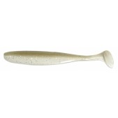 Guminukas Keitech Easy Shiner 4" #429 Tennessee Shad